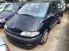  Renault Espace III (1996-2002) Разборочный номер S6665 #2