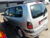  Renault Espace III (1996-2002) Разборочный номер P2835 #3