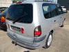  Renault Espace III (1996-2002) Разборочный номер P2835 #4