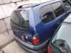  Renault Espace III (1996-2002) Разборочный номер P3069 #3