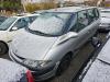  Renault Espace III (1996-2002) Разборочный номер T6906 #1