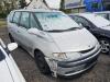  Renault Espace III (1996-2002) Разборочный номер T6906 #2
