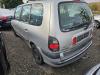  Renault Espace III (1996-2002) Разборочный номер T6906 #4