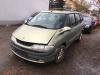  Renault Espace III (1996-2002) Разборочный номер S7597 #1