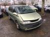  Renault Espace III (1996-2002) Разборочный номер S7597 #2