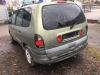  Renault Espace III (1996-2002) Разборочный номер S7597 #4