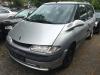  Renault Espace III (1996-2002) Разборочный номер S7682 #1