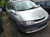  Renault Espace III (1996-2002) Разборочный номер S7682 #2
