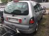  Renault Espace III (1996-2002) Разборочный номер S7682 #3