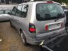  Renault Espace III (1996-2002) Разборочный номер S7682 #4