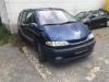  Renault Espace III (1996-2002) Разборочный номер S7768 #1