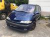  Renault Espace III (1996-2002) Разборочный номер S7768 #2