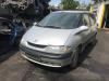 Renault Espace III (1996-2002) Разборочный номер T7148 #1
