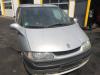  Renault Espace III (1996-2002) Разборочный номер T7148 #2