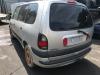  Renault Espace III (1996-2002) Разборочный номер T7148 #4