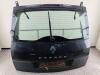 Крышка багажника (дверь задняя) Renault Espace IV (2002-2014) Артикул 53592647 - Фото #1