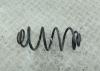 Пружина подвески задняя Renault Espace IV (2002-2014) Артикул 53592745 - Фото #1
