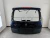 Крышка багажника (дверь задняя) Renault Espace IV (2002-2014) Артикул 54707036 - Фото #1