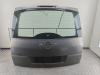 Крышка багажника (дверь задняя) Renault Espace IV (2002-2014) Артикул 54722468 - Фото #1