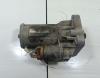 Стартер Renault Espace IV (2002-2014) Артикул 54722602 - Фото #1