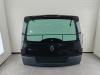 Крышка багажника (дверь задняя) Renault Espace IV (2002-2014) Артикул 54874851 - Фото #1