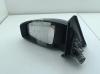 Зеркало наружное левое Renault Espace IV (2002-2014) Артикул 54939222 - Фото #1