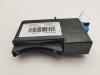 Замок зажигания Renault Espace IV (2002-2014) Артикул 55085588 - Фото #1