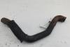 Патрубок Renault Espace IV (2002-2014) Артикул 55131974 - Фото #1