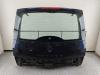 Крышка багажника (дверь задняя) Renault Espace IV (2002-2014) Артикул 55135304 - Фото #1