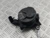 Насос вакуумный Renault Espace IV (2002-2014) Артикул 55165248 - Фото #1