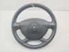 Руль Renault Espace IV (2002-2014) Артикул 55274144 - Фото #1