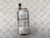 Осушитель Renault Espace IV (2002-2014) Артикул 55323302 - Фото #1