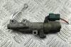 Клапан фазорегулятора Renault Espace IV (2002-2014) Артикул 55340219 - Фото #1