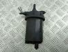 Корпус топливного фильтра Renault Espace IV (2002-2014) Артикул 55341094 - Фото #1