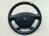 Руль Renault Espace IV (2002-2014) Артикул 55351934 - Фото #1