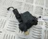 Корректор фар Renault Espace IV (2002-2014) Артикул 55370629 - Фото #1