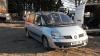  Renault Espace IV (2002-2014) Разборочный номер B0805 #1