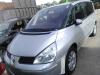  Renault Espace IV (2002-2014) Разборочный номер L8049 #1