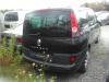  Renault Espace IV (2002-2014) Разборочный номер L8289 #2