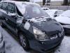  Renault Espace IV (2002-2014) Разборочный номер L9021 #1