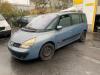  Renault Espace IV (2002-2014) Разборочный номер T3176 #1