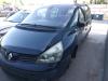  Renault Espace IV (2002-2014) Разборочный номер P0979 #1