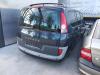  Renault Espace IV (2002-2014) Разборочный номер P0979 #2