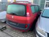  Renault Espace IV (2002-2014) Разборочный номер T4286 #2