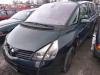  Renault Espace IV (2002-2014) Разборочный номер P1425 #1