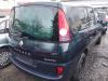  Renault Espace IV (2002-2014) Разборочный номер P1425 #2