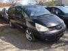  Renault Espace IV (2002-2014) Разборочный номер S5187 #2