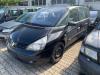  Renault Espace IV (2002-2014) Разборочный номер T4829 #1