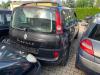  Renault Espace IV (2002-2014) Разборочный номер T4829 #2