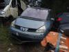  Renault Espace IV (2002-2014) Разборочный номер V5237 #2